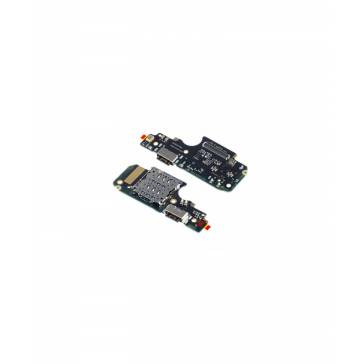Modul Incarcare Pentru Pentru Xiaomi Redmi Note 11 Pro 5G, Xiaomi Poco X4 Pro 5G, Note 11 Pro 4G