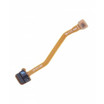 Flex Proximity Pentru Samsung Galaxy Z Flip5 , F731