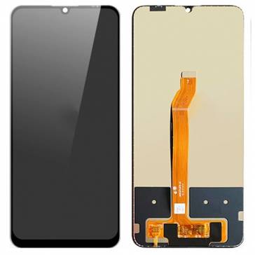 Display cu touchscreen Honor X7 OEM