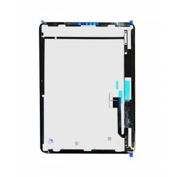 Ecran LCD Display Complet Pentru iPad Pro 11 (2018) A1980, A1934, A2013, iPad Pro 11 (2020) , A2068, A2230 , A2228