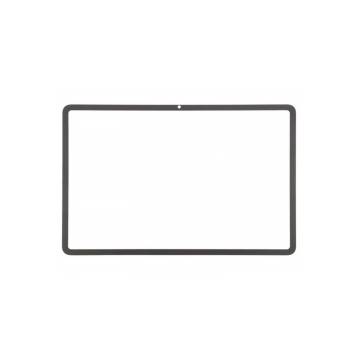 Geam Sticla Cu OCA Pentru Honor Pad X9a, Honor Pad X8 Pro ,Honor Pad X9 Pro