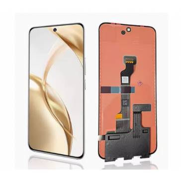 Display cu touchscreen Honor 200 OEM