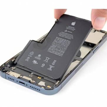 Baterie Apple iPhone 14 Pro Max Service Pack