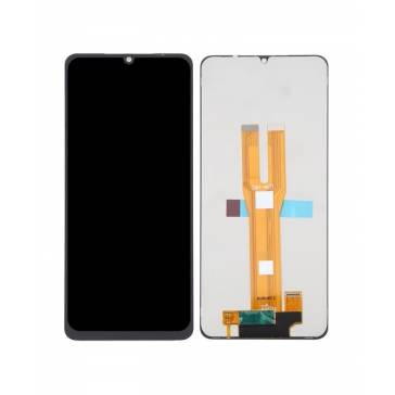Ecran LCD Display Pentru Samsung Galaxy A06 5G, A066B