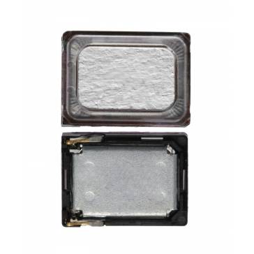 Sonerie Pentru Motorola Moto G84