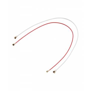 Set Flex Semnal Pentru Samsung Galaxy A23 5G, A236