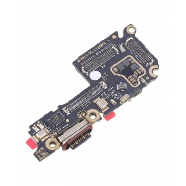 Modul Incarcare Pentru Xiaomi 14