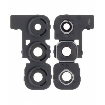 Geam Camera Set Pentru Samsung Galaxy A25 , A256