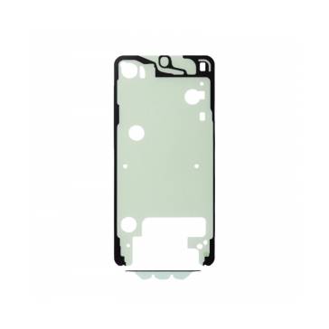 Dublu Adeziv LCD Pentru Samsung Galaxy S23 Plus, SM-S916