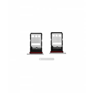 Suport Sim Gray Pentru Honor 400 Lite, ABR-NX1, ABR-N31C1