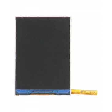 Ecran LCD Display Nokia 6310 (2021) , TA-1400