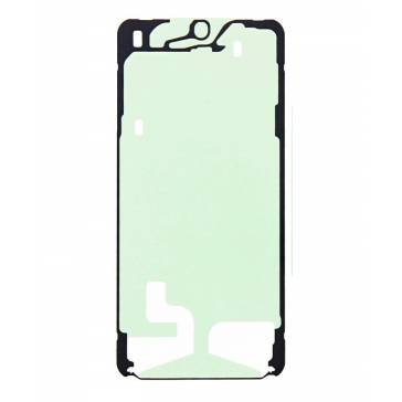 Dublu Adeziv Pentru LCD Samsung Galaxy S25+, S936