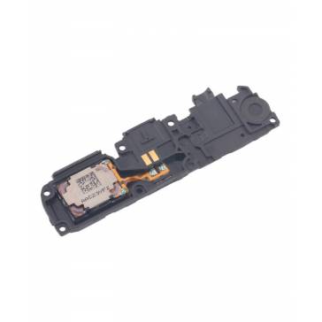 Sonerie Pentru Oppo A17