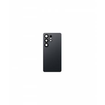 Capac Baterie Pentru Samsung S26 Ultra, S948 Negru A++