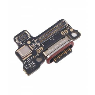 Modul Incarcare Pentru Xiaomi 14 Ultra