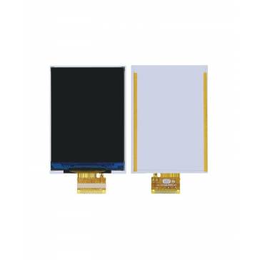 Ecran LCD Display Pentru Nokia 215 4G, Nokia 225 4G, TA-1264, TA-1272, TA-1281, TA-1284,TA-1276, TA-1279, TA-1296, TA-1321