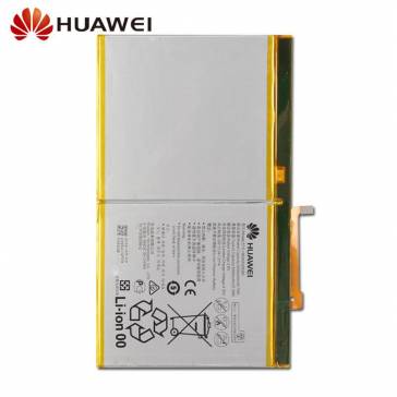 Acumulator Huawei MediaPad M2 10.0 HB26A510EBC Original