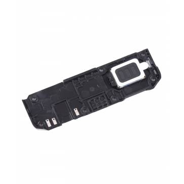 Sonerie Pentru Samsung Galaxy A04s , A047