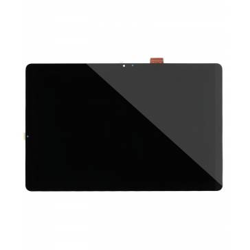 Ecran Lcd Display Complet Pentru Samsung Galaxy Tab S7 FE 5G SM-T730B