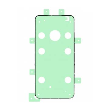 Dublu Adeziv Pentru LCD Samsung Galaxy A54, A546