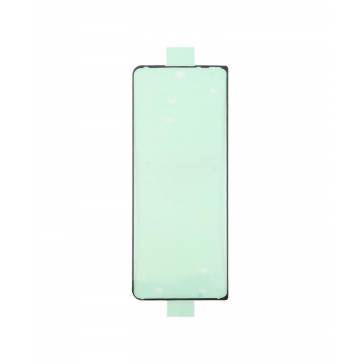 Dublu Adeziv LCD Exterior Pentru Samsung Galaxy Z Fold5 SM F946B