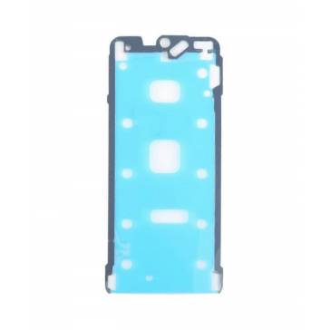 Adeziv Ecran LCD Honor 90, REA-AN00, REA-NX9