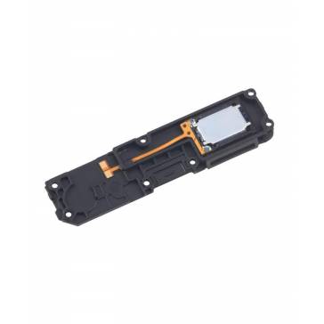 Sonerie Pentru Xiaomi Redmi Note 13 5G