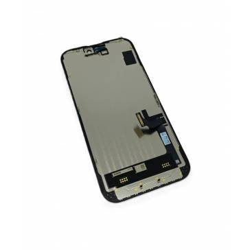 Ecran LCD Display Original China Refurbished Pentru iPhone 15
