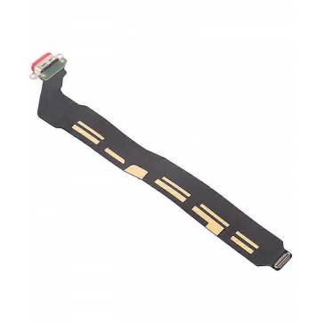 Modul Incarcare Pentru OnePlus Nord 2T 5G CPH2399 CPH2401
