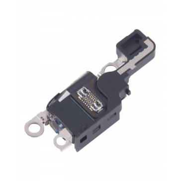 iPhone 16 Pro Charging Port Sensor Module