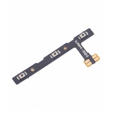 Flex Power Pentru Xiaomi 14, 23127PN0CC, 23127PN0CG