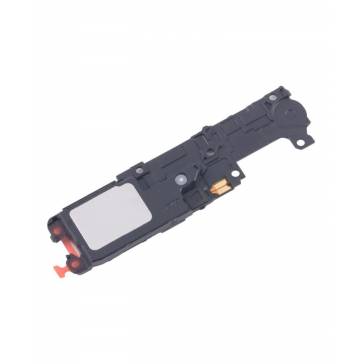 Sonerie Pentru Honor Magic6 Lite