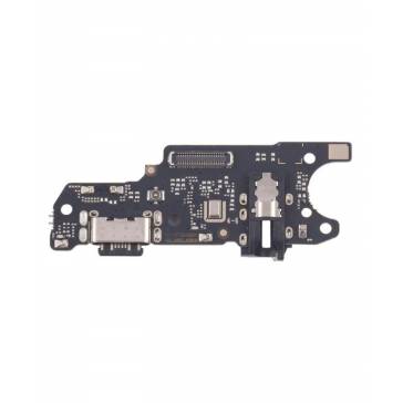 Modul Incaracre Pentru Xiaomi Redmi 15C 5G , 2508CRN2B