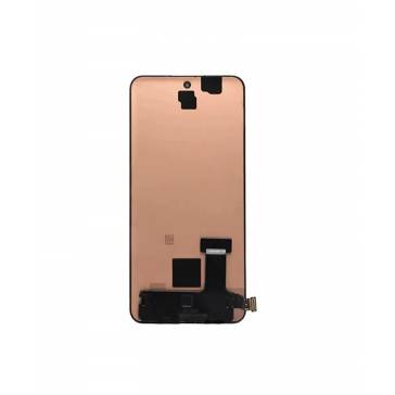 Display cu touchscreen Xiaomi 14 Ultra Refurbished