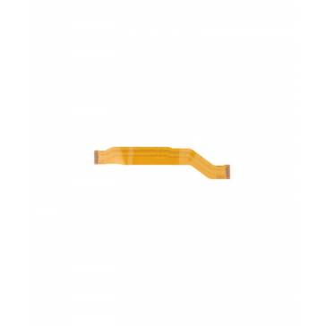 Flex Placa De Baza Pentru Honor 400 Lite, ABR-NX1, ABR-N31C1