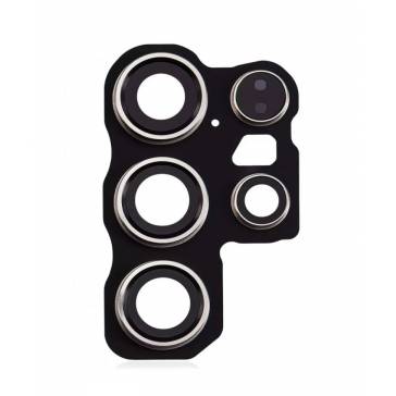 Geam Camera Set Pentru Samsung Galaxy S24 Ultra S928B