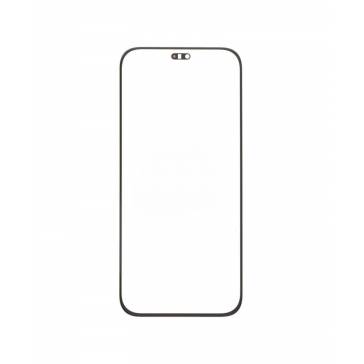 Geam Sticla Cu OCA Pentru Honor 400 Lite, ABR-NX1, ABR-N31C1