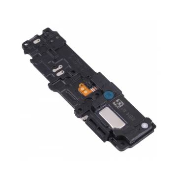 Sonerie Pentru Samsung Galaxy S21 Plus, G996
