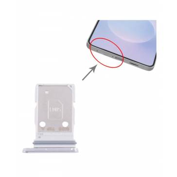 Suport SIM Verde Pentru Samsung Galaxy S25 Edge , S937