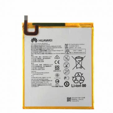 Acumulator Huawei MatePad T8 HB2899C0ECW Original
