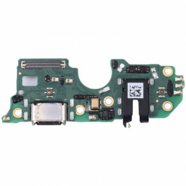 Placa Modul Incarcare Oppo A96 4G Service Pack