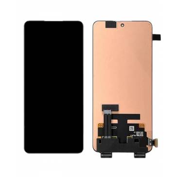 Display cu touchscreen OnePlus 10R
