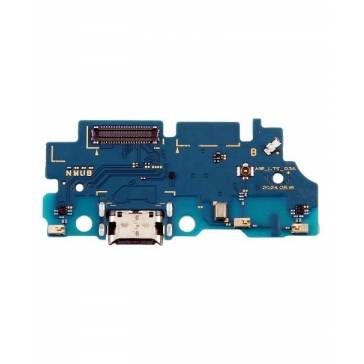 Modul Incarcare Pentru Samsung A16 5G, A166