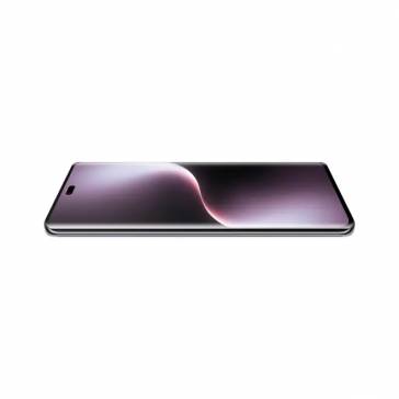 Display cu touchscreen si rama Honor Magic7 Lite Argintiu OEM