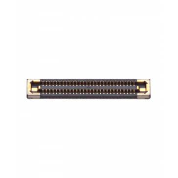 Conector Flex IncarcarePlaca Baza Samsung Galaxy S21 FE 5G SM G990B