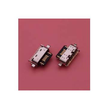 Mufa Incarcare Pentru Samsung Galaxy A05s, A057