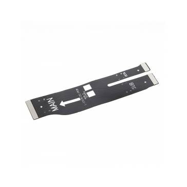 Flex Placa De Baza Pentru Samsung Galaxy S24 FE, S721