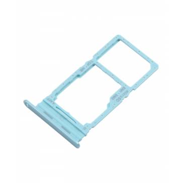 Suport Sim Pentru Samsung Galaxy A16, A165 Verde