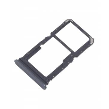 Suport SIM Mov Pentru Oppo Reno11 F, CPH2603