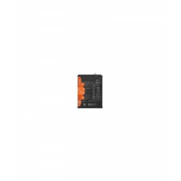 Acumulator Pentru Huawei Mate 30, P40 lite, HB3486586ECW